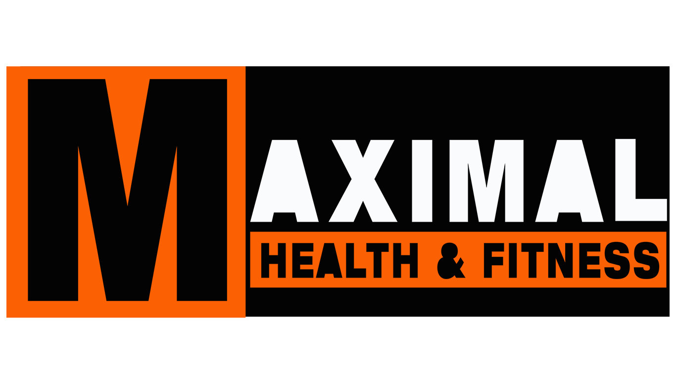 Maximal